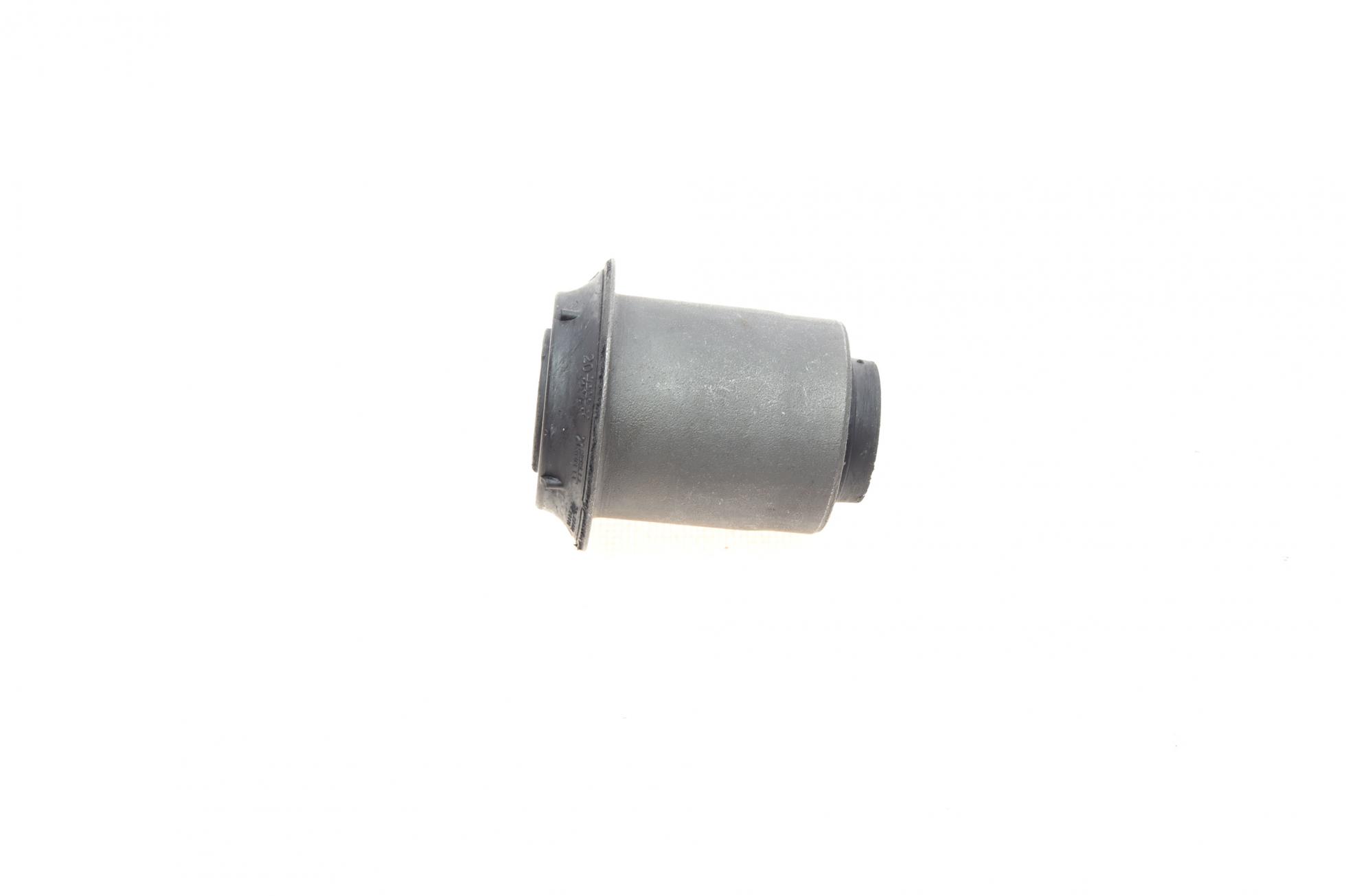 38HN0201 AS METAL